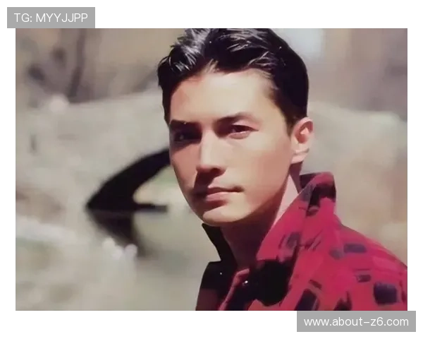 尊龙就是博旧版现金的中奖秘籍与技巧分享