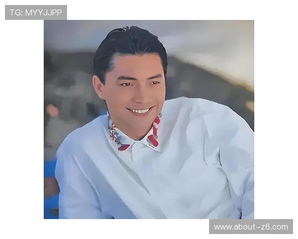 尊龙手机壁纸的制作过程，揭秘背后的艺术灵感