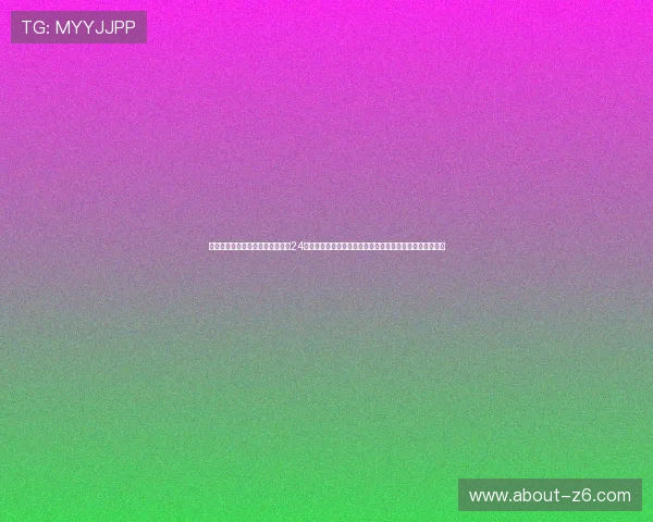 尊龙电子游戏网站客户服务优质，24小时在线解答疑问，确保每位玩家都能获得贴心周到的帮助