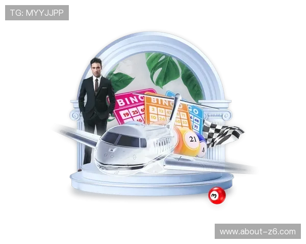 尊龙网页版下载安全稳定,畅享高清娱乐体验的最佳选择 尊龙网页版下载安全稳定,畅享高清娱乐体验的最佳选择