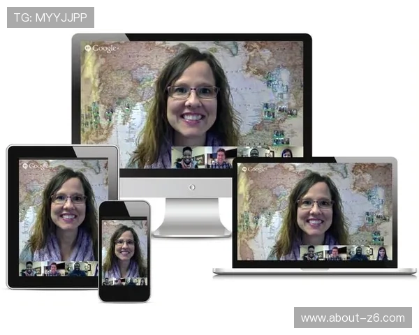 亚博YB的网址常见问题解答，帮助用户快速解决登录相关疑问