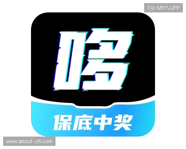 亚博YaBo备用网址最新优惠政策,助力新老用户轻松赢取丰厚奖励 亚博YaBo备用网址最新优惠政策,助力新老用户轻松赢取丰厚奖励