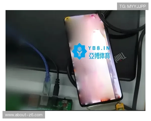 亚博YBapp手机:常见故障排查与技术支持服务指南 亚博YBapp手机:常见故障排查与技术支持服务指南