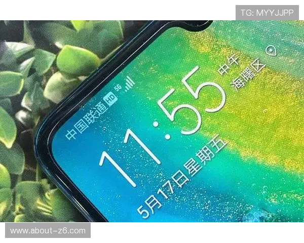 YB电竞官网官方地址官方入口的安全性与用户体验分析