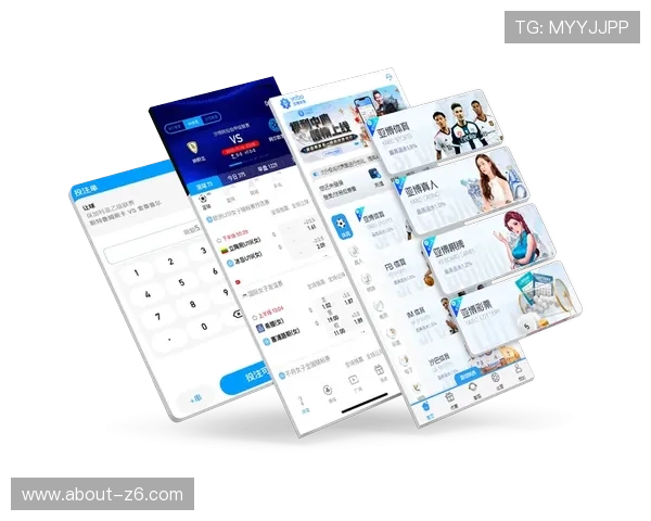 亚博体育官方入口:平台安全措施与用户隐私保护策略 亚博体育官方入口:平台安全措施与用户隐私保护策略