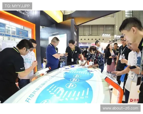 尊龙网平台:结合最新技术打造智能化娱乐互动平台 尊龙网平台:结合最新技术打造智能化娱乐互动平台