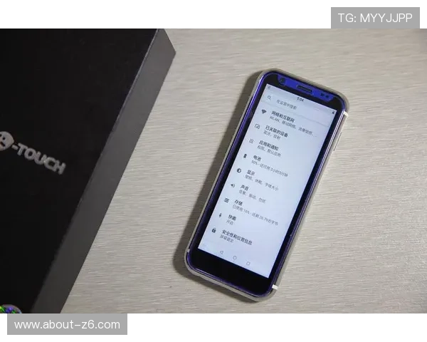 凯发体育在线登录新手注册指南，快速上手体验精彩的线上娱乐