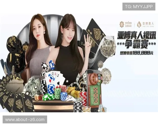 亚博体育网站app优惠活动与新手注册福利详细介绍