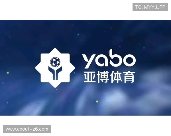 亚博在线：全面覆盖足球篮球等多项体育赛事的首选网站