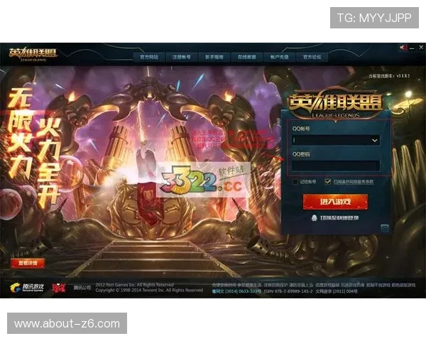 d88尊龙在线客户端下载最新版本，安全稳定的游戏下载平台推荐