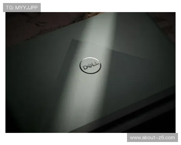 亞博体育网址用户评价与口碑分析，真实用户体验分享与建议