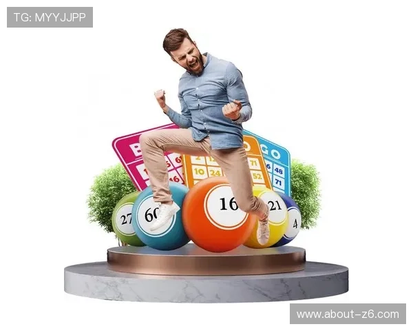 亚博体育真人版全站登录流程详解与常见问题解决方案