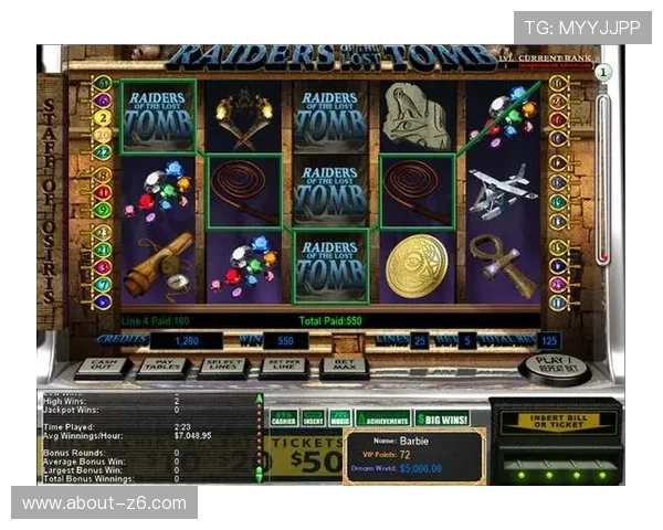 亚博游戏官网：安全可靠的在线博彩平台推荐与使用指南