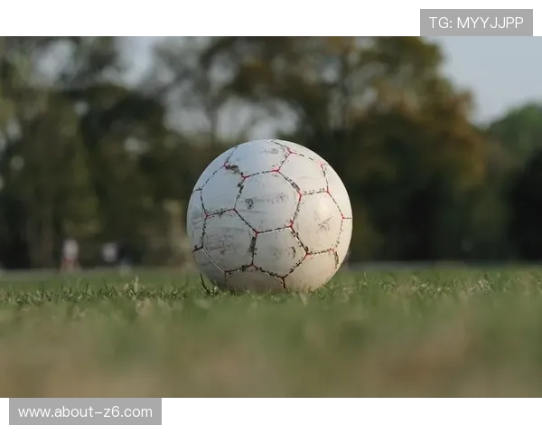 亚博足球：如何选择最适合自己的足球投注方式