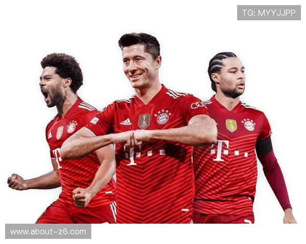 亚博体育旗舰网站:技术支持与客户服务体系,保障用户体验的全面提升 亚博体育旗舰网站:技术支持与客户服务体系,保障用户体验的全面提升