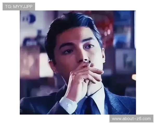 z6尊龙官网入口注册流程详解,轻松完成账号注册开启尊龙游戏之旅 z6尊龙官网入口注册流程详解,轻松完成账号注册开启尊龙游戏之旅