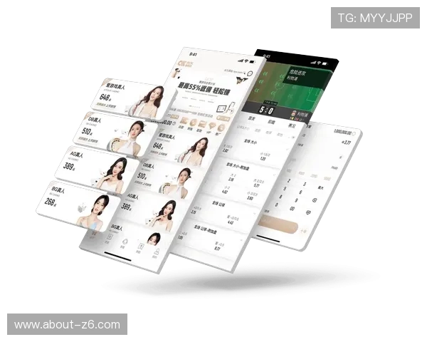 开云KY官网网页版界面功能介绍：每个模块的操作方法一览无遗