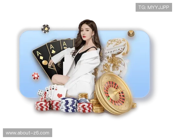 开云体育官网真人游戏：多渠道登录方式方便快捷、安全可靠