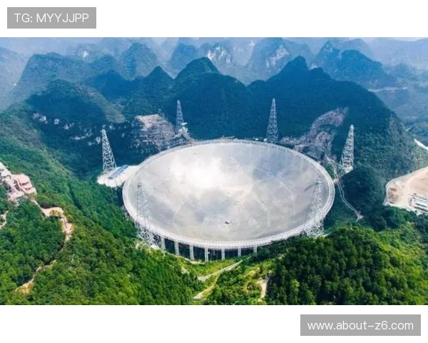 开云体育app官方版入口稳定可靠，避免账号登录和使用中的各种问题