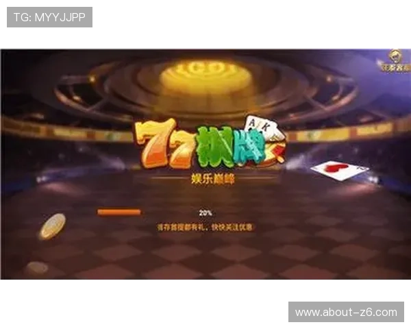 凯时KS棋牌：体验最流畅的线上棋牌游戏平台带来极致娱乐享受