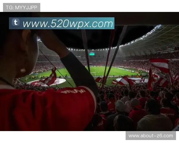 Kaiyun开云真人国际致力于打造全球最安全的真人在线娱乐平台,保障玩家权益 Kaiyun开云真人国际致力于打造全球最安全的真人在线娱乐平台,保障玩家权益