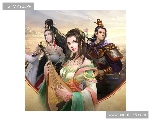 开云九游娱乐正规官网注册后能享受哪些优惠福利 开云九游娱乐正规官网注册后能享受哪些优惠福利