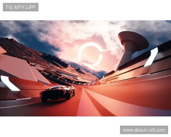 开云Kaiyun旗舰平台深度整合全球资源，开启奢华购物新纪元