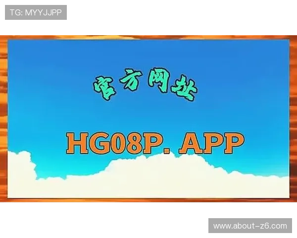 开云体育官方登录入口多平台支持，无缝切换设备实现随时随地的体育娱乐体验