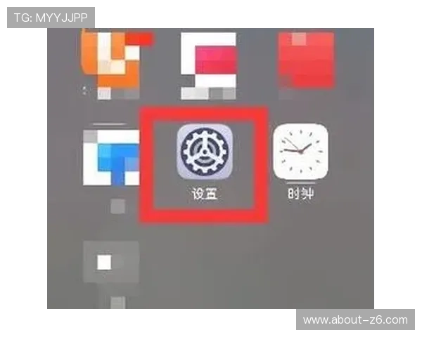 云开手机登录的优势与注意事项全面解读用户登录新体验