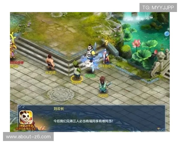 开云下载电游游戏官方正版渠道，确保游戏源头品质与正版保障