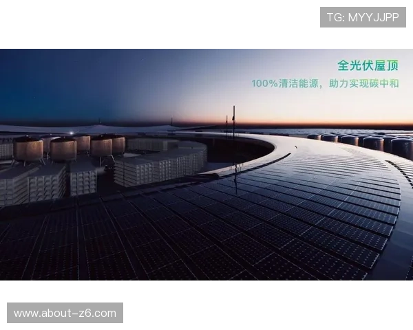 中国开云如何打造融合传统与现代的奢华品牌形象的案例解析