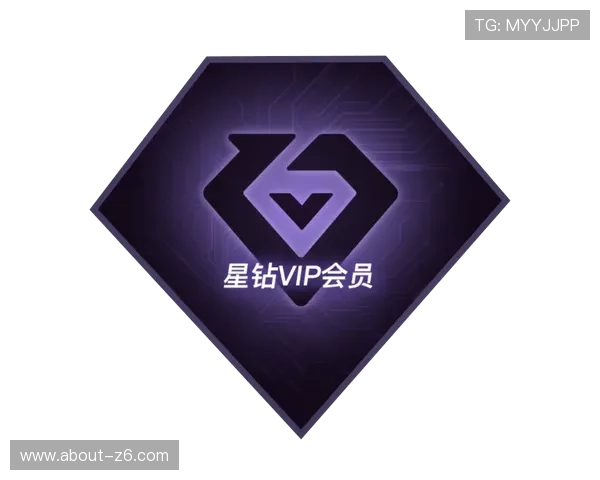 如何成为Kaiyun开云VIP会员享受更加全面的专属权益与服务