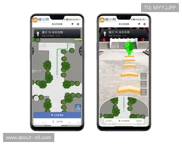 开云体育在线地址访问方法详细解析轻松找到官网入口提升用户体验技巧