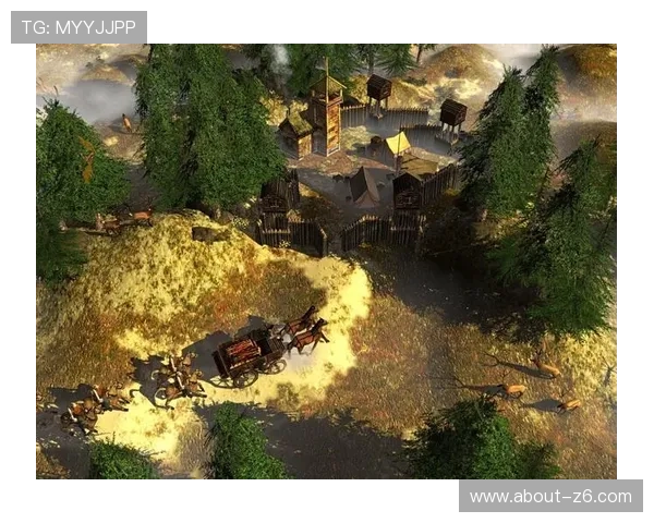 开云在线体育游戏登录成功后享受丰富的赛事奖励和专属优惠促使玩家积极参与体育竞技娱乐活动