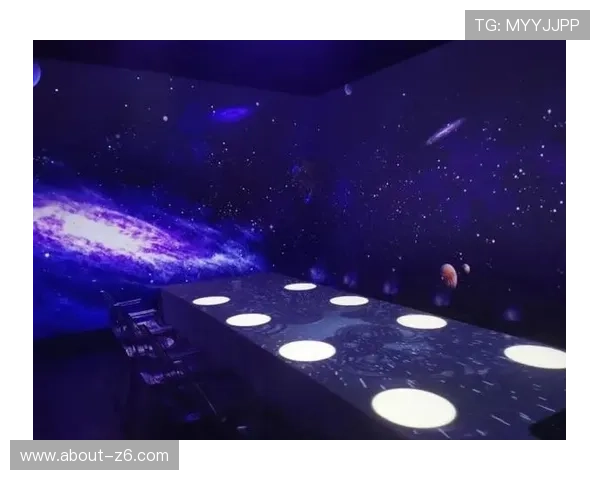 开云体育数字站打造沉浸式互动体验提升用户参与感与满意度的实践探索