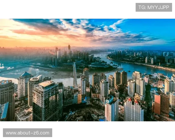 开云官网中国官网入口一站式导航，快速访问官方商城畅享便捷购物体验