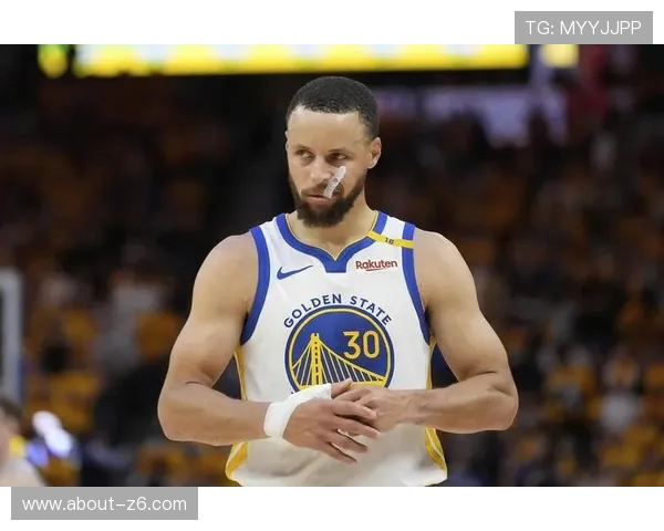 尊龙app官方网站免费下载安卓版本，快速便捷的下载安装方法