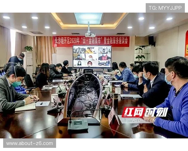 开云集团官网：开云集团官方网站上的客户服务与合作机会介绍