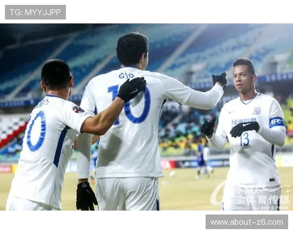 开运体育平台网页版带你领略最新体育赛事资讯与投注策略分析