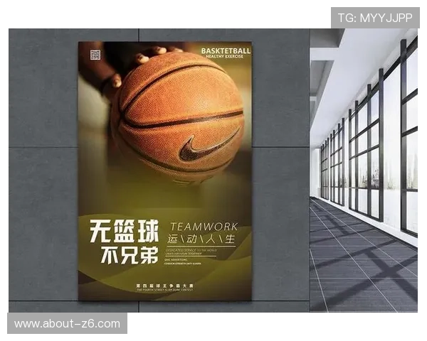 开云体育网页版入口地址安全可靠的登录渠道全面解析