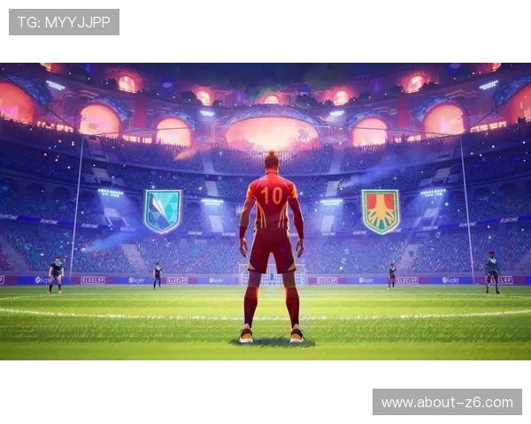 开云足球app官网多设备兼容玩法，让你随时随地享受足球竞技的乐趣