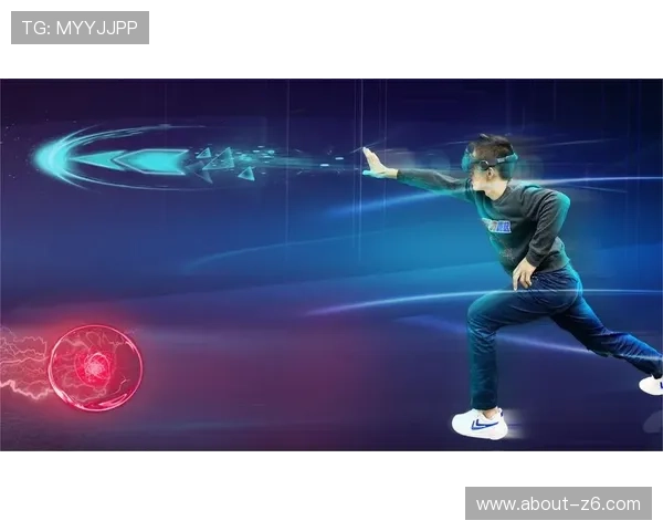 开云体育真人通过多渠道多平台推广，扩大品牌影响力，成为体育娱乐行业的领军者