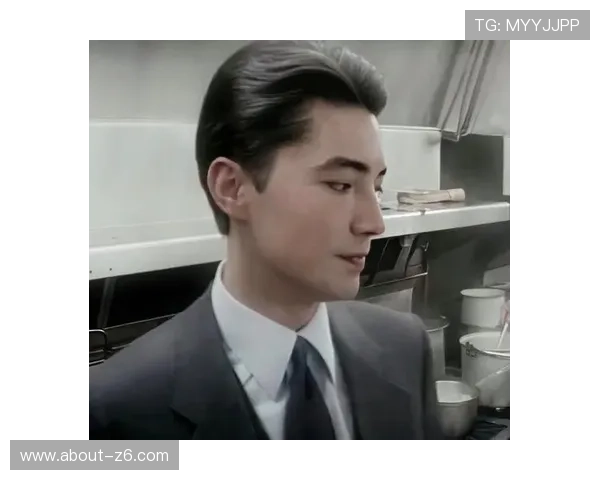 尊龙z6.com网站登录入口详细操作流程,帮助用户快速登录尊龙z6.com平台 尊龙z6.com网站登录入口详细操作流程,帮助用户快速登录尊龙z6.com平台