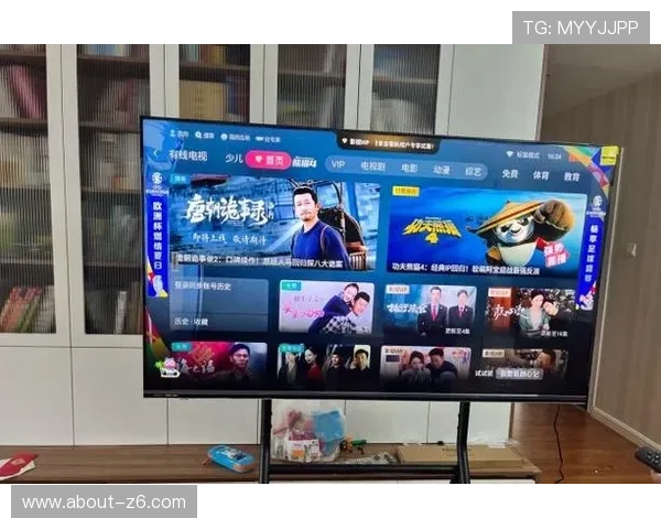 开云完美体育线上手机版：便捷操作界面带来极致使用体验