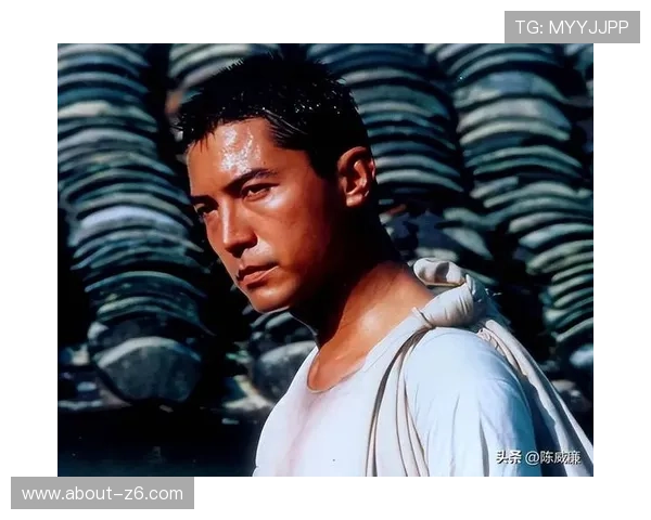 尊龙人生就是博i:从容应对人生的变局,打造属于自己的精彩人生故事 尊龙人生就是博i:从容应对人生的变局,打造属于自己的精彩人生故事