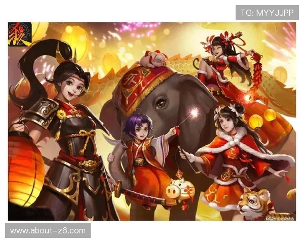 最新开运游戏网址如何选择保证娱乐与运势双丰收