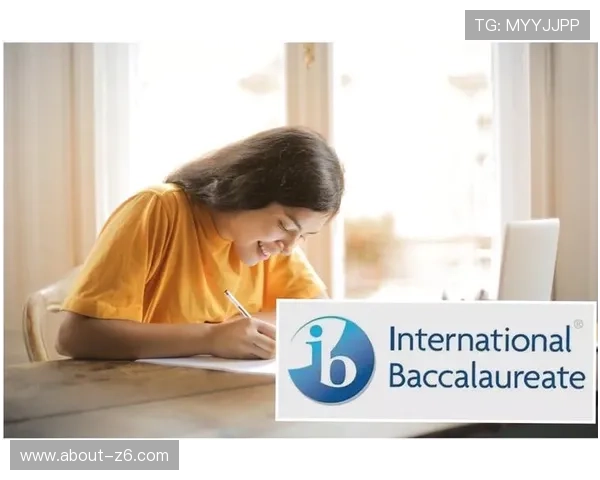 尊龙凯时在线玩:便捷的支付方式确保资金安全与快速到账 尊龙凯时在线玩:便捷的支付方式确保资金安全与快速到账