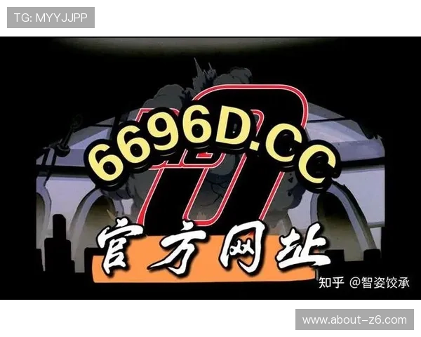 快速安全进入开云棋牌官方网站登录入口支持多设备操作指南推荐 快速安全进入开云棋牌官方网站登录入口支持多设备操作指南推荐