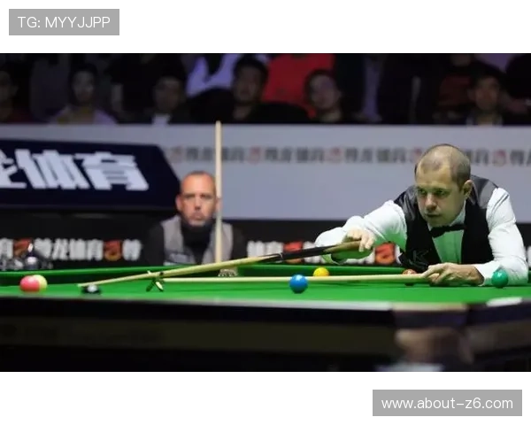 尊龙体育竞技:打造国际化体育交流平台促进全球体育文化的交流与合作 尊龙体育竞技:打造国际化体育交流平台促进全球体育文化的交流与合作