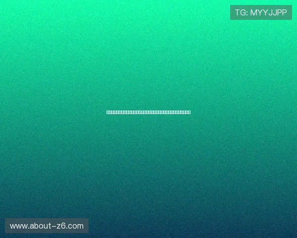 尊龙凯时金年会登录入口详细流程解析确保每位用户轻松登录尊龙凯时金年会